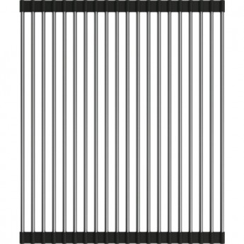 Ролл-мат для мойки OMOIKIRI ROLL-01-GM Ролл-мат для мойки OMOIKIRI ROLL-01-GM