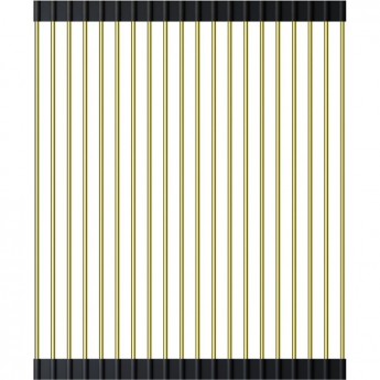 Ролл-мат для мойки OMOIKIRI ROLL-01-LG Ролл-мат для мойки OMOIKIRI ROLL-01-LG