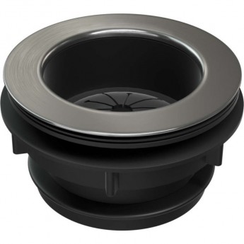 Сменная горловина для измельчителя OMOIKIRI NAGARE NA-04-GM