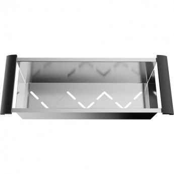 Коландер OMOIKIRI CO-04-IN Коландер OMOIKIRI CO-04-IN