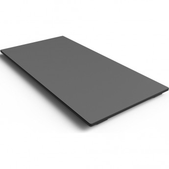 Разделочная доска OMOIKIRI CB-SUMI-78-LB Разделочная доска OMOIKIRI CB-SUMI-78-LB