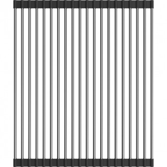 Ролл-мат OMOIKIRI ROLL-01-IN Ролл-мат OMOIKIRI ROLL-01-IN