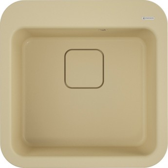 Мойка OMOIKIRI TASOGARE 51-MA Artgranit/марципан Мойка OMOIKIRI TASOGARE 51-MA Artgranit/марципан