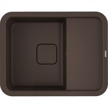 Мойка OMOIKIRI TASOGARE 65-DC Мойка OMOIKIRI TASOGARE 65-DC