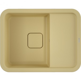 Мойка OMOIKIRI TASOGARE 65-MA Мойка OMOIKIRI TASOGARE 65-MA