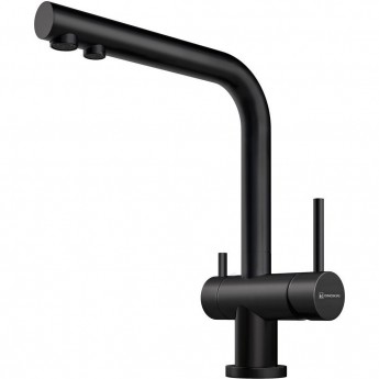 Смеситель OMOIKIRI NAGANO-GB Смеситель OMOIKIRI NAGANO-GB