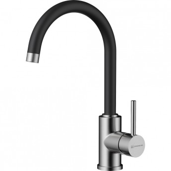 Смеситель OMOIKIRI SHINAGAWA-BL-BN Смеситель OMOIKIRI SHINAGAWA-BL-BN