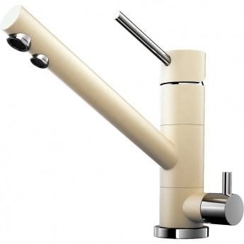 Смеситель OMOIKIRI TONAMI-MA Смеситель OMOIKIRI TONAMI-MA