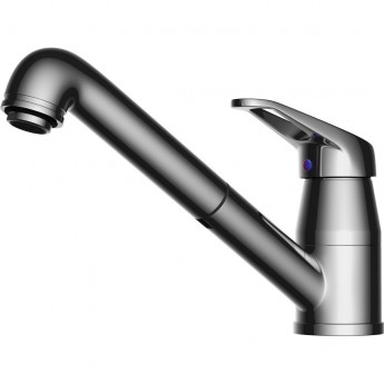 Смеситель OMOIKIRI TATEYAMA-S-C Смеситель OMOIKIRI TATEYAMA-S-C