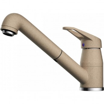 Смеситель OMOIKIRI TATEYAMA-S-CA Смеситель OMOIKIRI TATEYAMA-S-CA