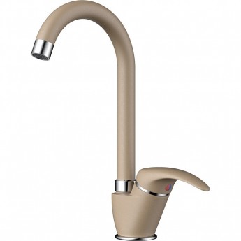 Смеситель OMOIKIRI UMI-CA Смеситель OMOIKIRI UMI-CA