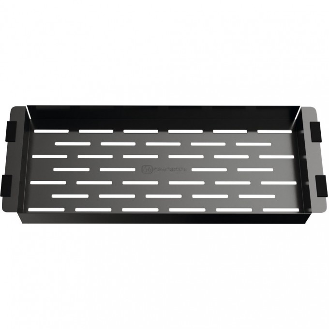 Коландер OMOIKIRI CO-06-GB графит 4999044