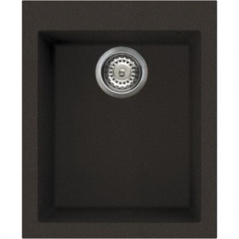 Мойка OMOIKIRI BOSEN 41-ES Tetogranit/эспрессо Мойка OMOIKIRI BOSEN 41-ES Tetogranit/эспрессо