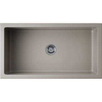 Мойка OMOIKIRI MIKURA 83-СС Natceramic/cappuccino coffee Мойка OMOIKIRI MIKURA 83-СС Natceramic/cappuccino coffee