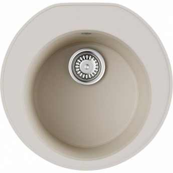 Мойка OMOIKIRI MIYA 50R-EV Tetogranit/эверест Мойка OMOIKIRI MIYA 50R-EV Tetogranit/эверест