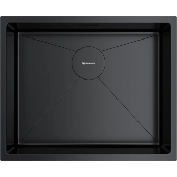 Мойка OMOIKIRI TAKI 54-U/IF-GB нерж.сталь/графит Мойка OMOIKIRI TAKI 54-U/IF-GB нерж.сталь/графит