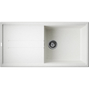 Мойка OMOIKIRI TEDORI 100-EV Tetogranit/эверест Мойка OMOIKIRI TEDORI 100-EV Tetogranit/эверест