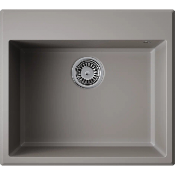 Мойка OMOIKIRI TEDORI 57-GR