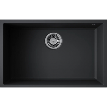Мойка OMOIKIRI TEDORI 66-U-BL Мойка OMOIKIRI TEDORI 66-U-BL