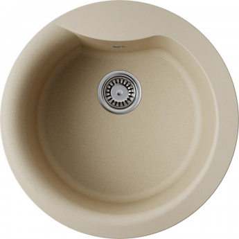 Мойка OMOIKIRI YASUGATA 48R-CH Tetogranit/шампань Мойка OMOIKIRI YASUGATA 48R-CH Tetogranit/шампань