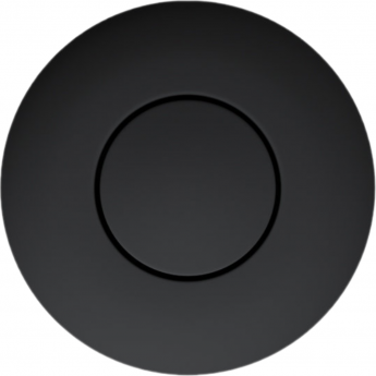 Пневматическая кнопка для измельчителя OMOIKIRI SW-01-GB