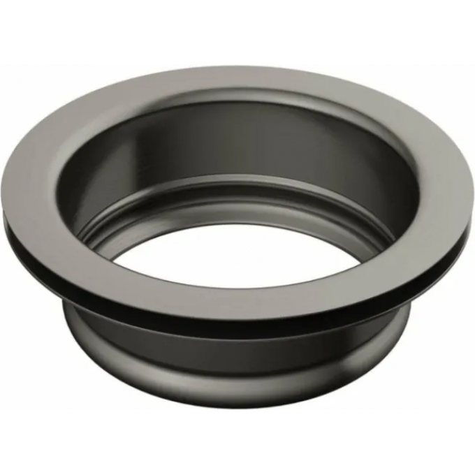 Сменная горловина для измельчителя OMOIKIRI NAGARE SLIM NA-02-GM 4956687 Сменная горловина для измельчителя OMOIKIRI NAGARE SLIM NA-02-GM 4956687