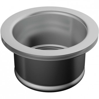 Сменная удлиненная горловина для измельчителя OMOIKIRI NAGARE SLIM NA-03-IN