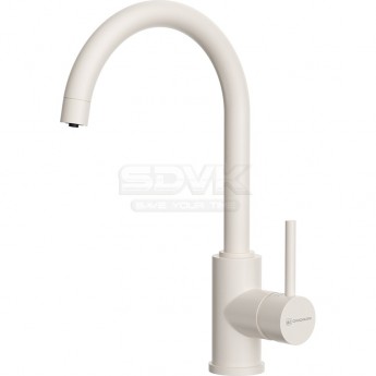 Смеситель OMOIKIRI SHINAGAWA 2 PLUS-PA Смеситель OMOIKIRI SHINAGAWA 2 PLUS-PA