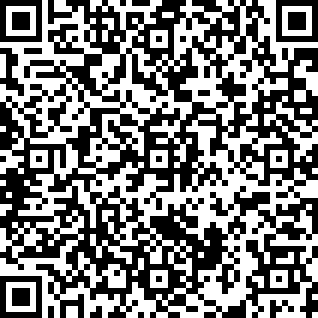 Написать во ВКонтакте