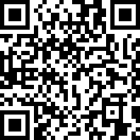 Написать во ВКонтакте