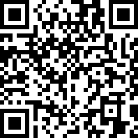 Написать во ВКонтакте