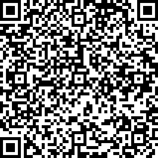 Написать во ВКонтакте