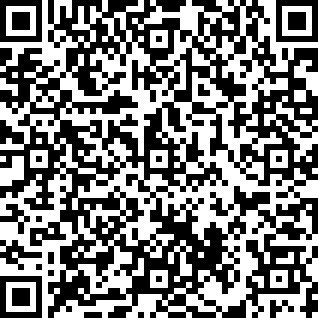 Написать во ВКонтакте