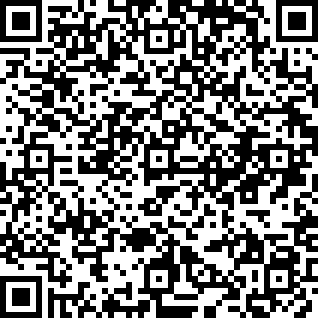 Написать во ВКонтакте