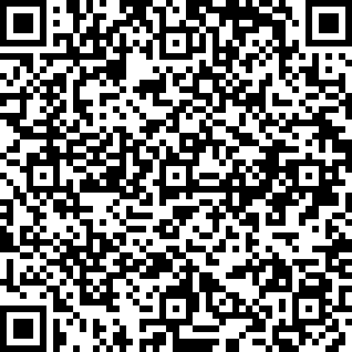 Написать во ВКонтакте