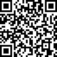 Написать во ВКонтакте